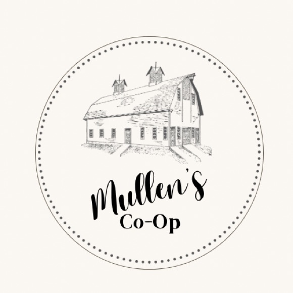 Meet your Posher, Mj - Picture 1 of 1